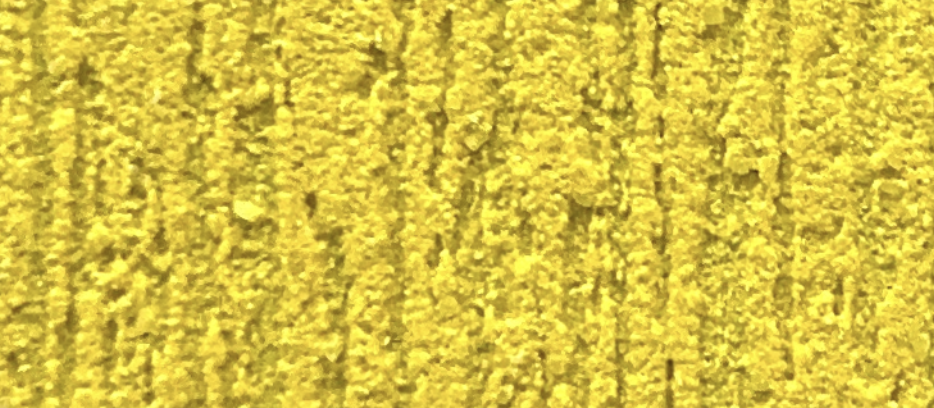 Ruff n Tuff – Fine Finish shade 700